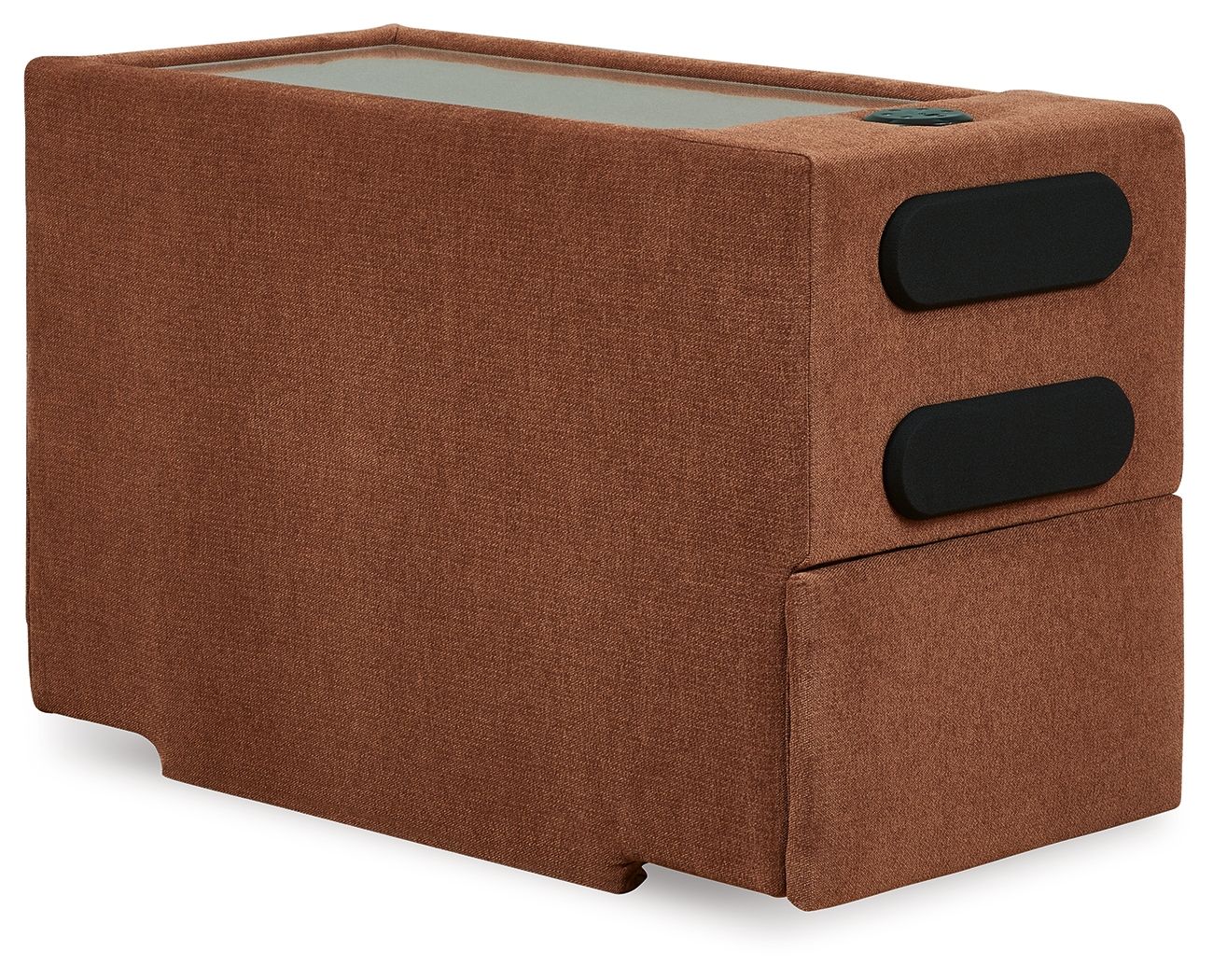 Modmax - Sectional - Spice - Image 74