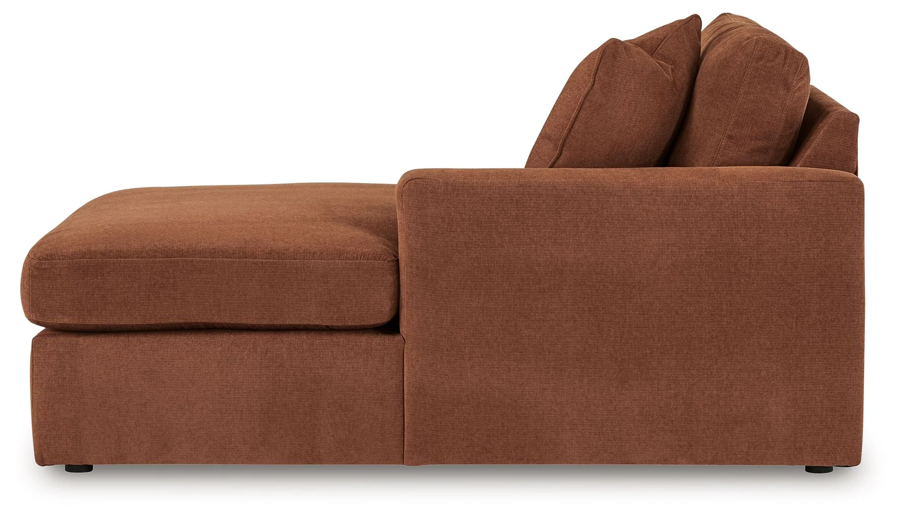 Modmax - Sectional - Spice - Image 84