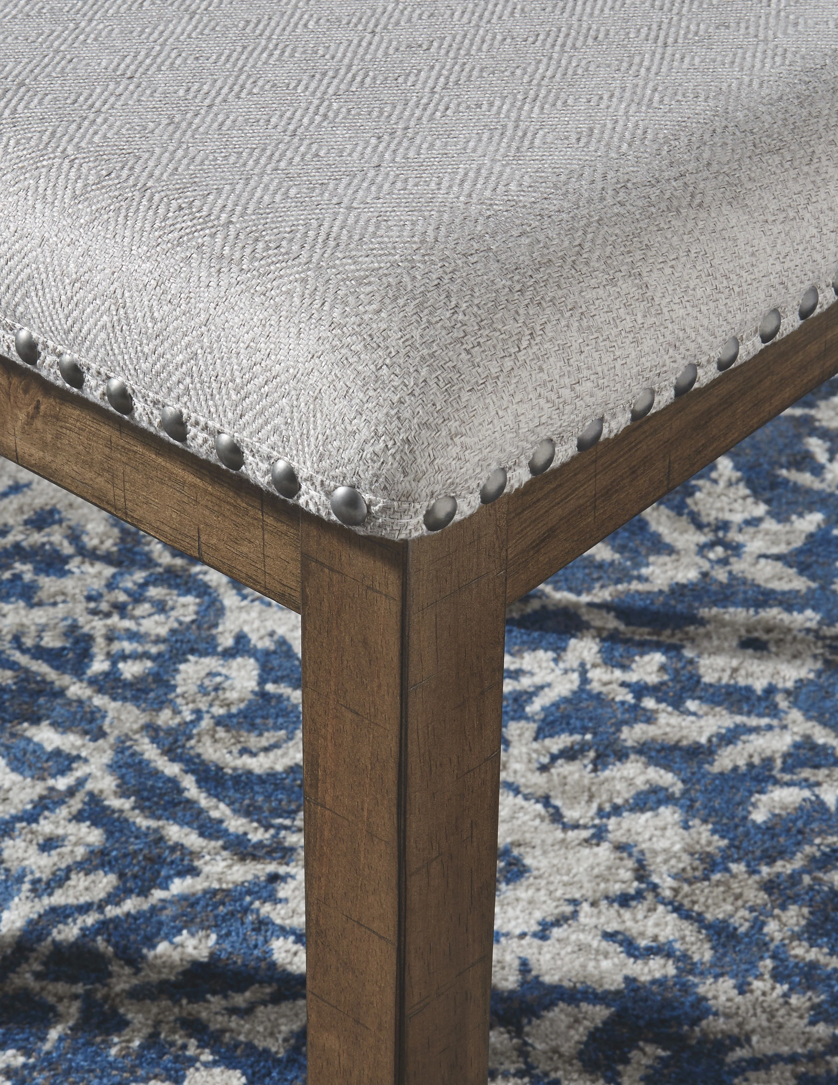 Moriville - Rectangular Dining Table Set - Image 6