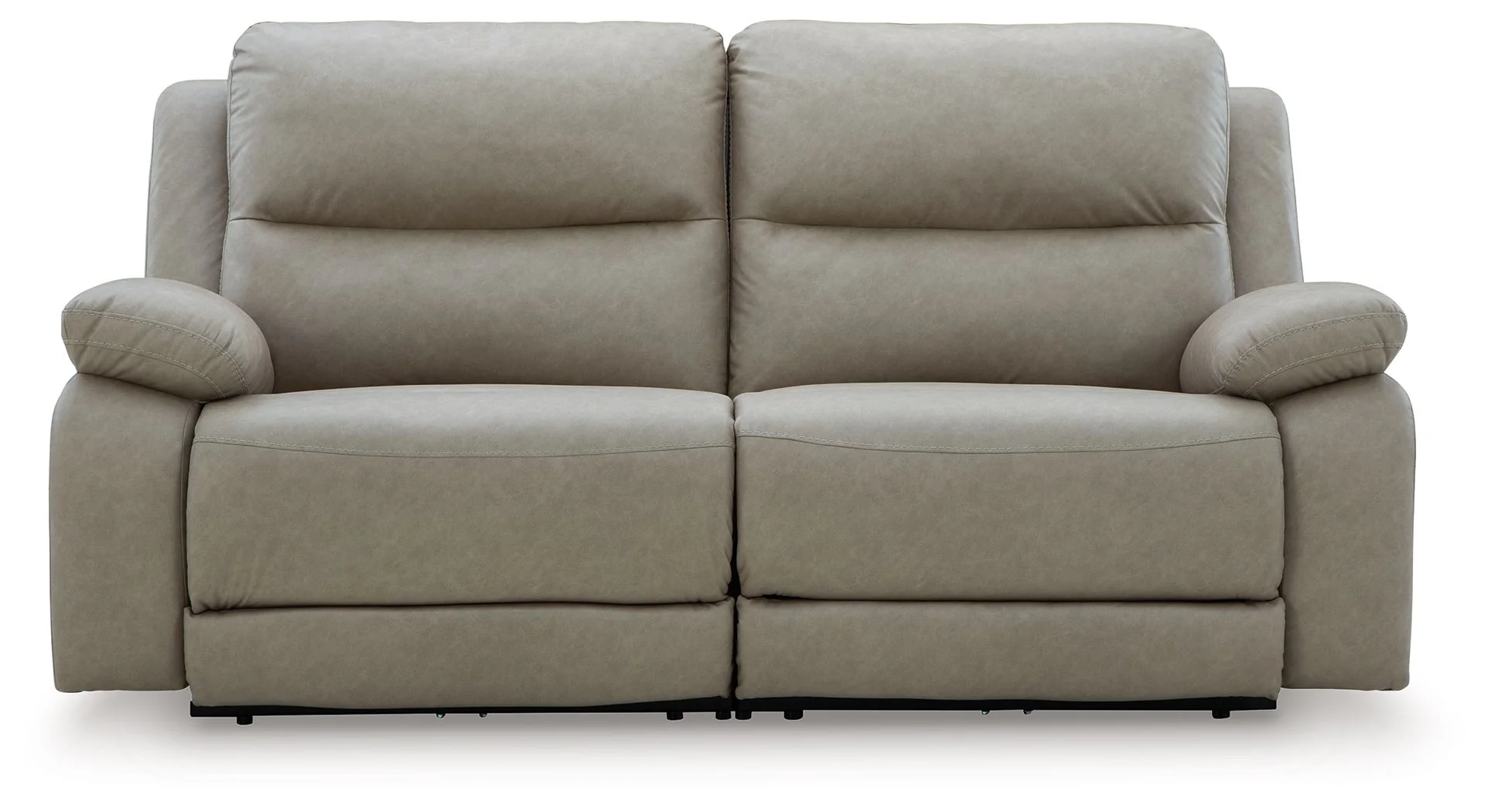 Narwhal Place - Reclining Sectional - Image 4