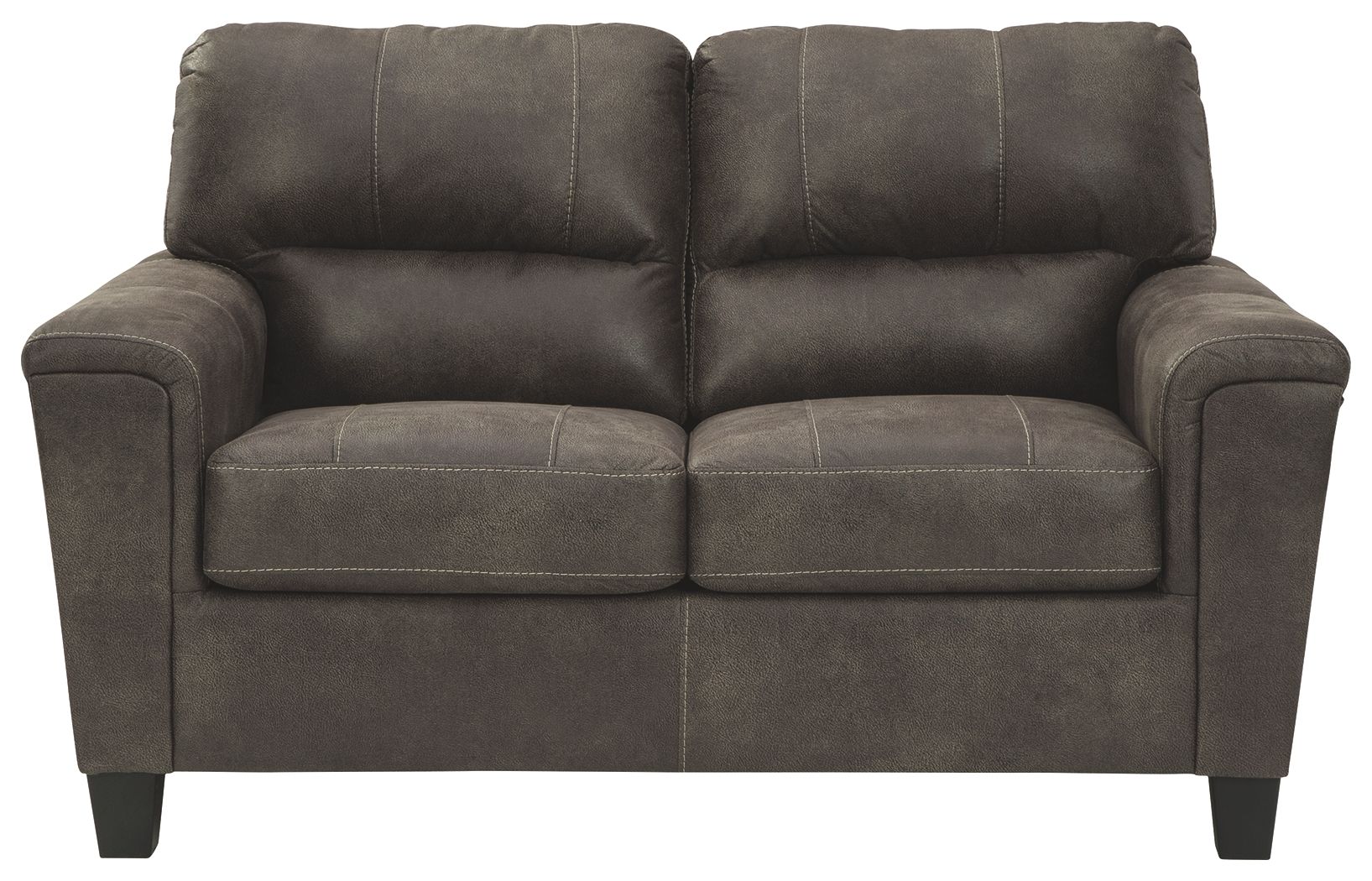 Navi - Living Room Set - Image 3