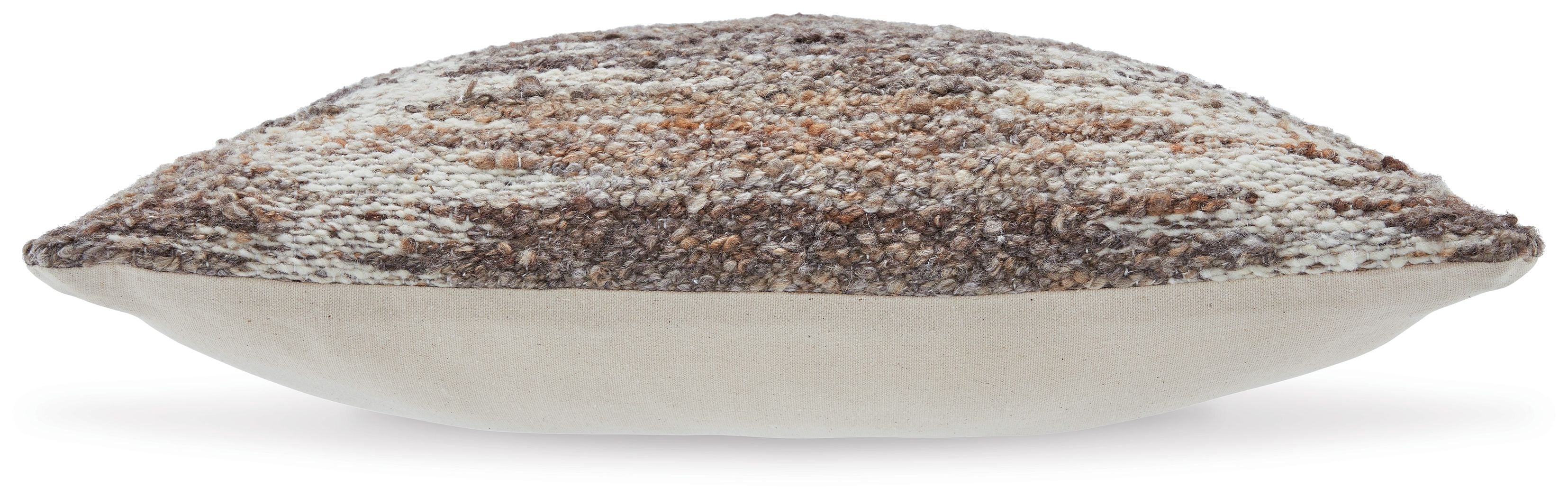 Nealton - Pillow - Image 3
