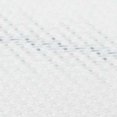 Nectar Classic Hybrid - Mattress - Image 2