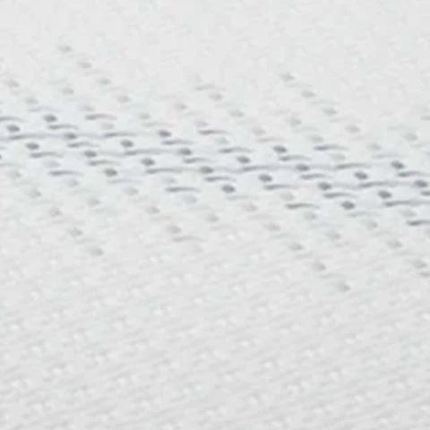 Nectar Ultra Memory Foam - Mattress - Fabric - Image 3
