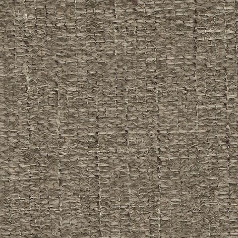 Newellen - Oversized Accent Ottoman - Image 2