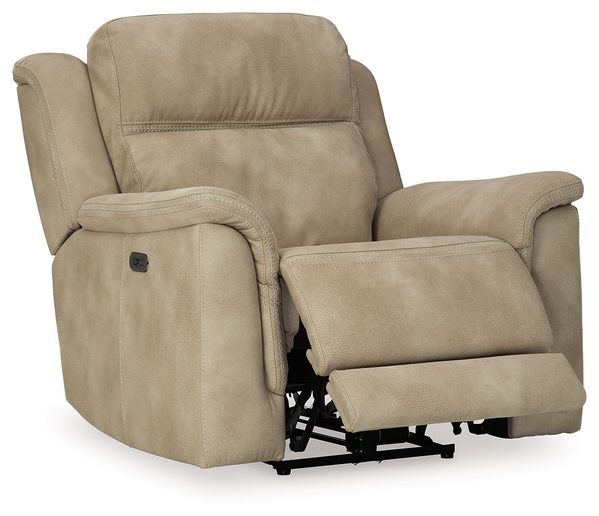 Next-Gen Durapella - Power Recliner - Image 7