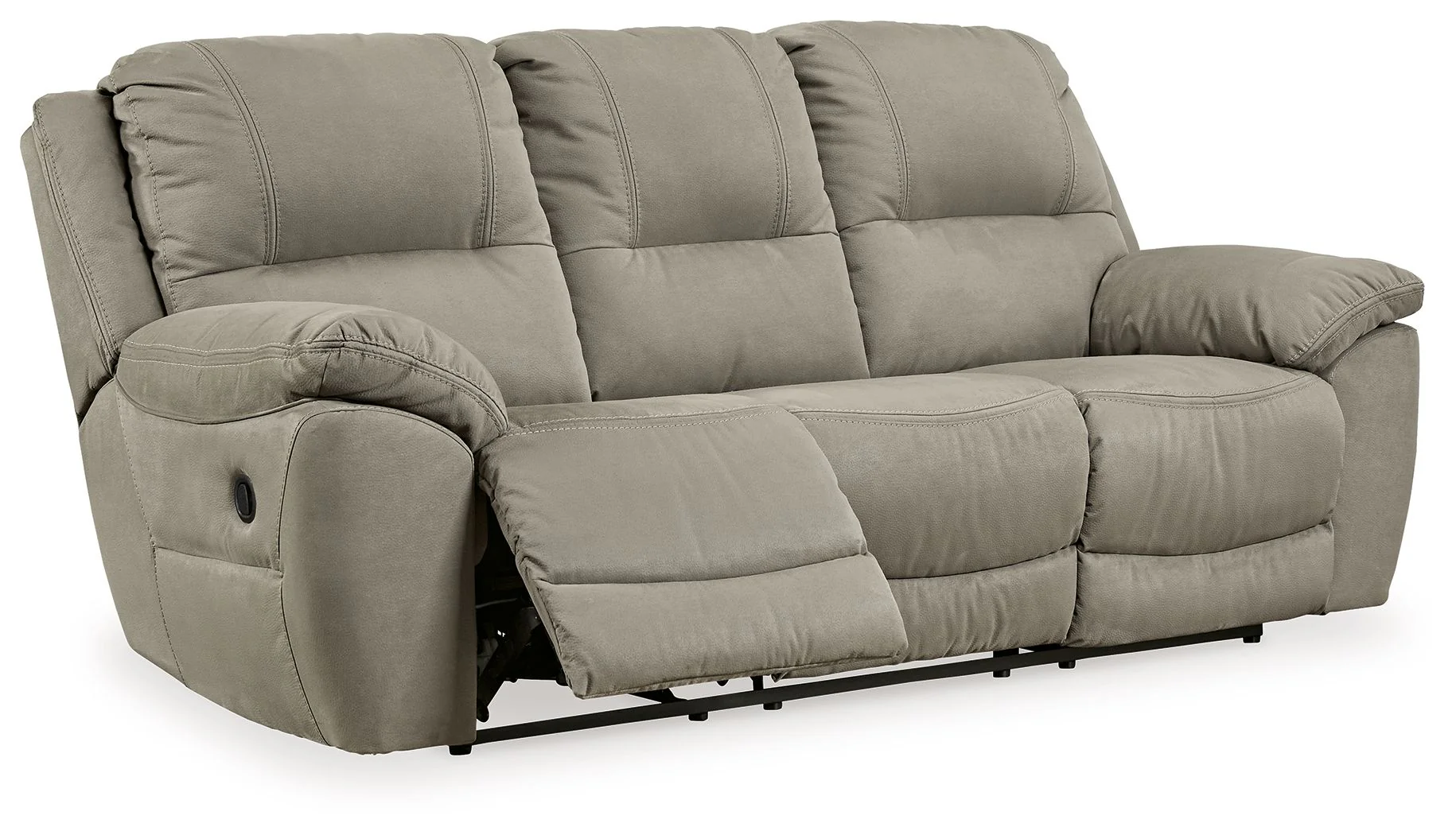 Next-Gen Gaucho - Reclining Sofa - Image 2