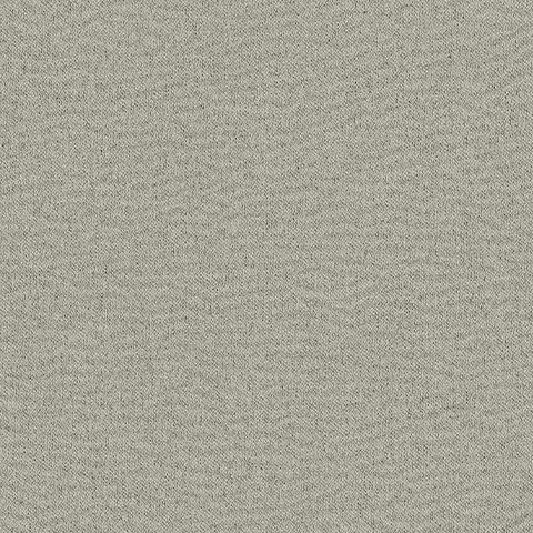 Next-Gen Gaucho - Sectional - Image 4