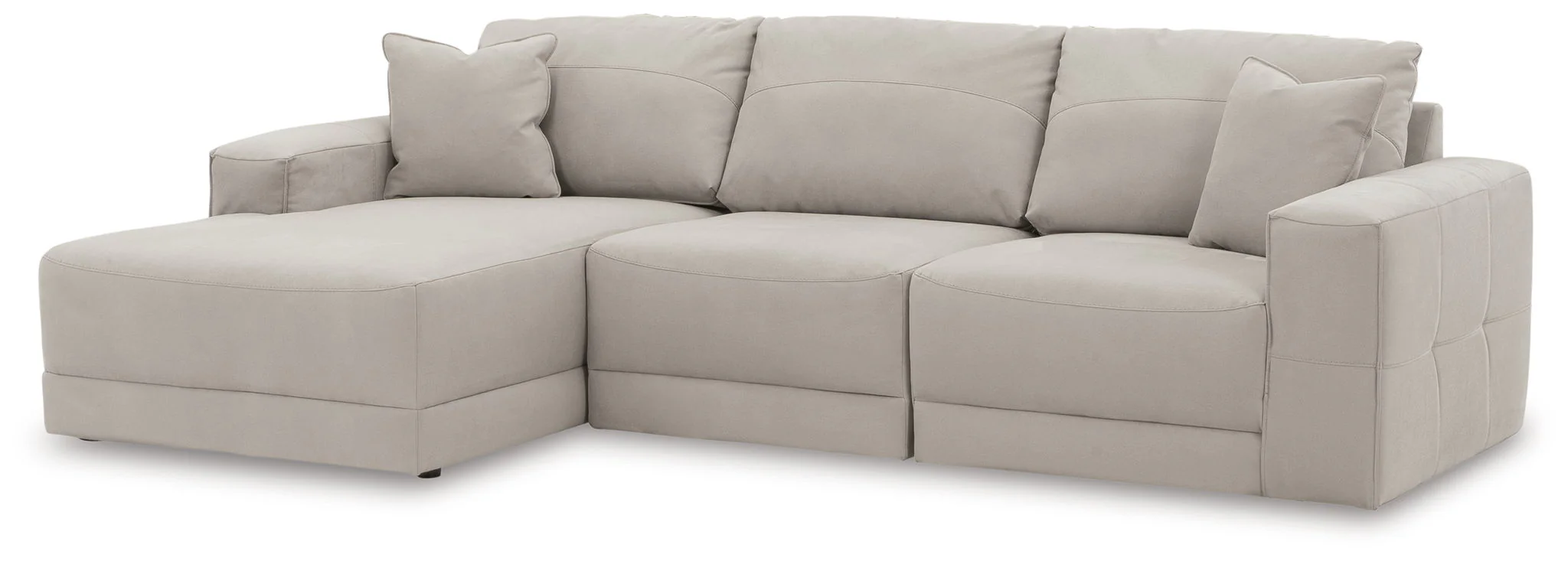 Next-Gen Gaucho - Sectional - Image 5