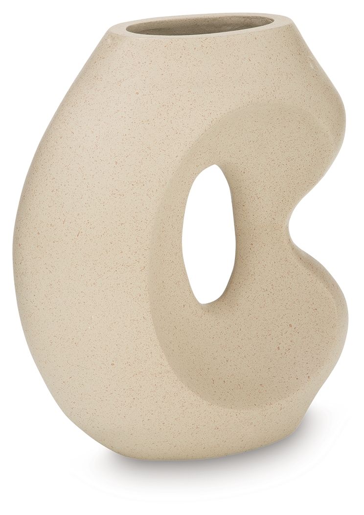 Odion - Vase - Image 8