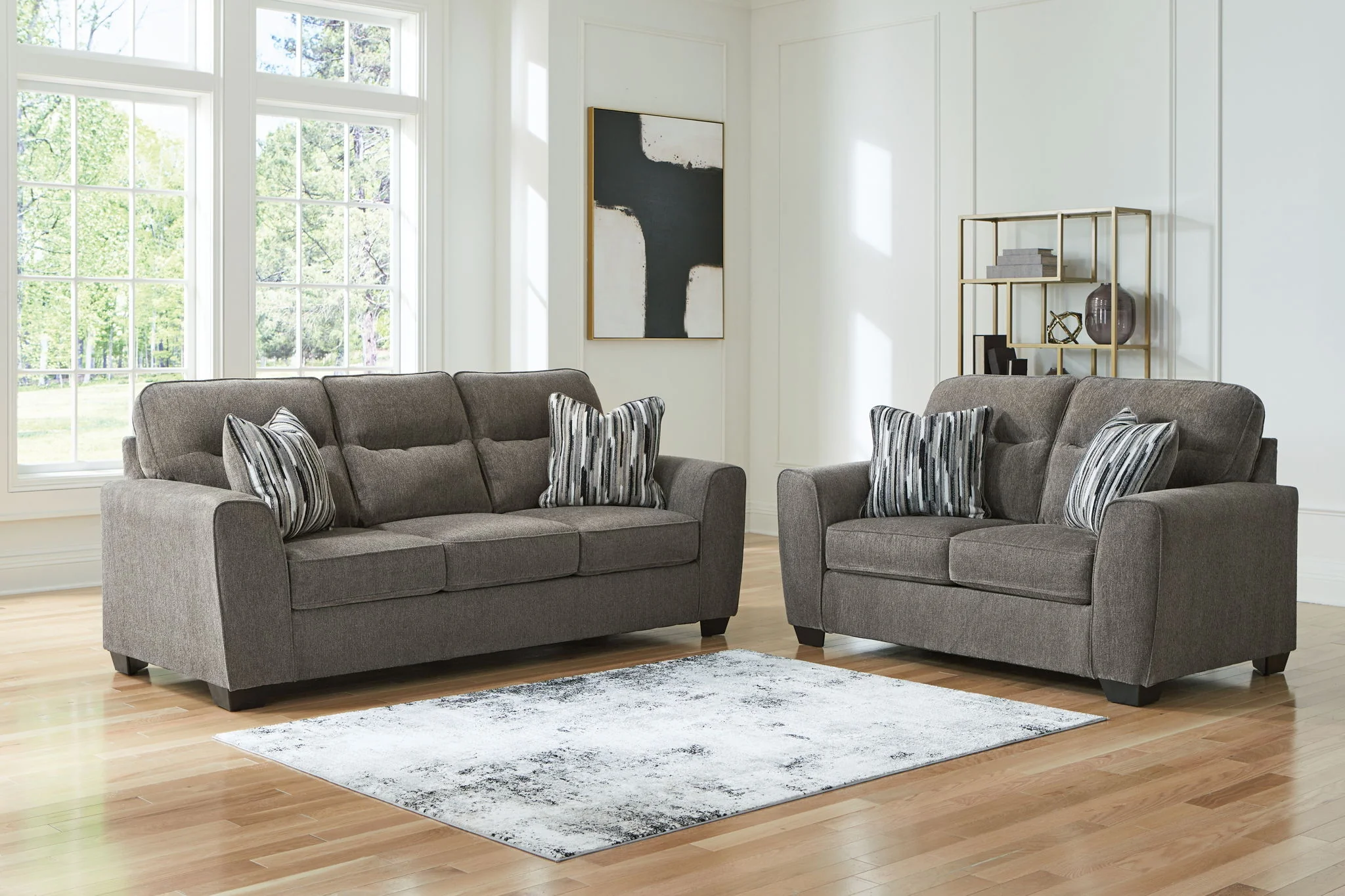 Olten - Living Room Set - Image 4