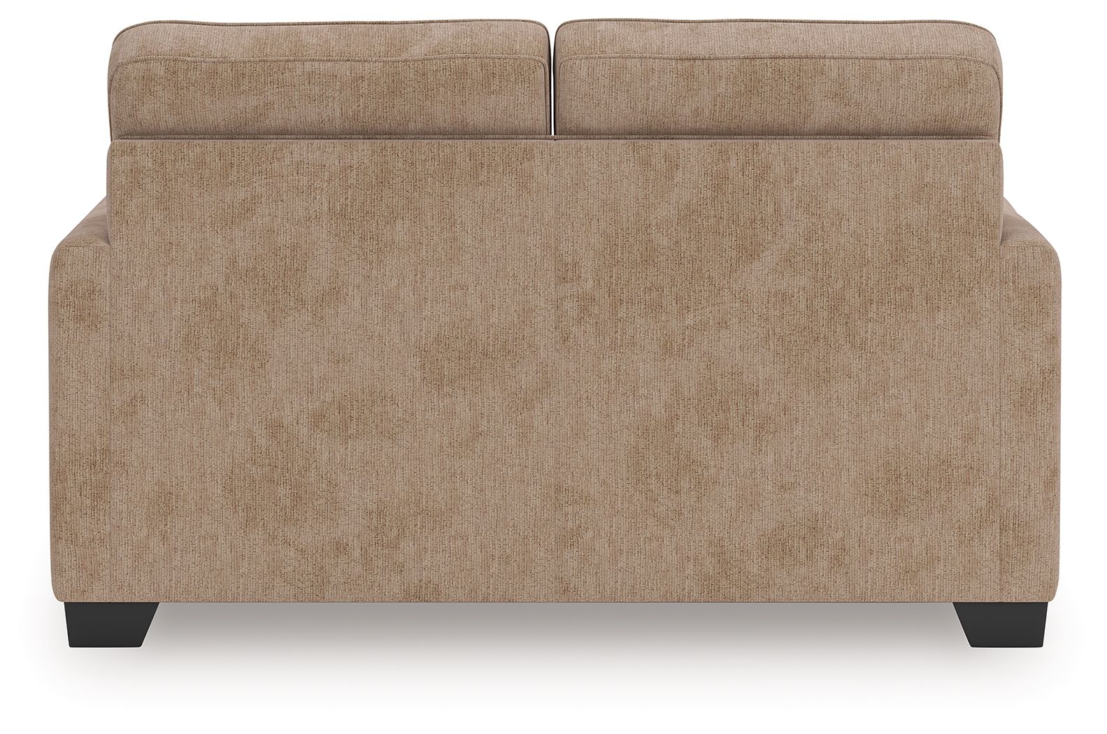 Olten - Loveseat - Image 4