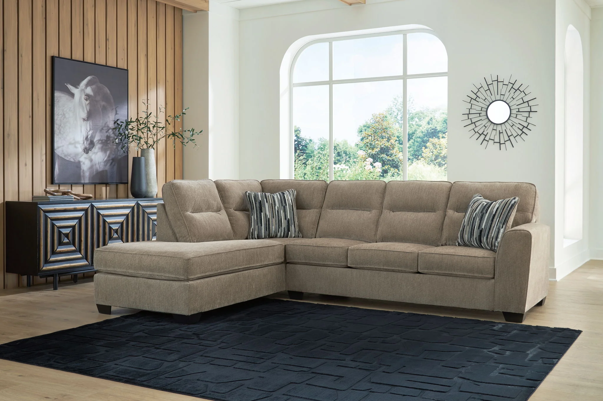 Olten - Sectional - Image 16