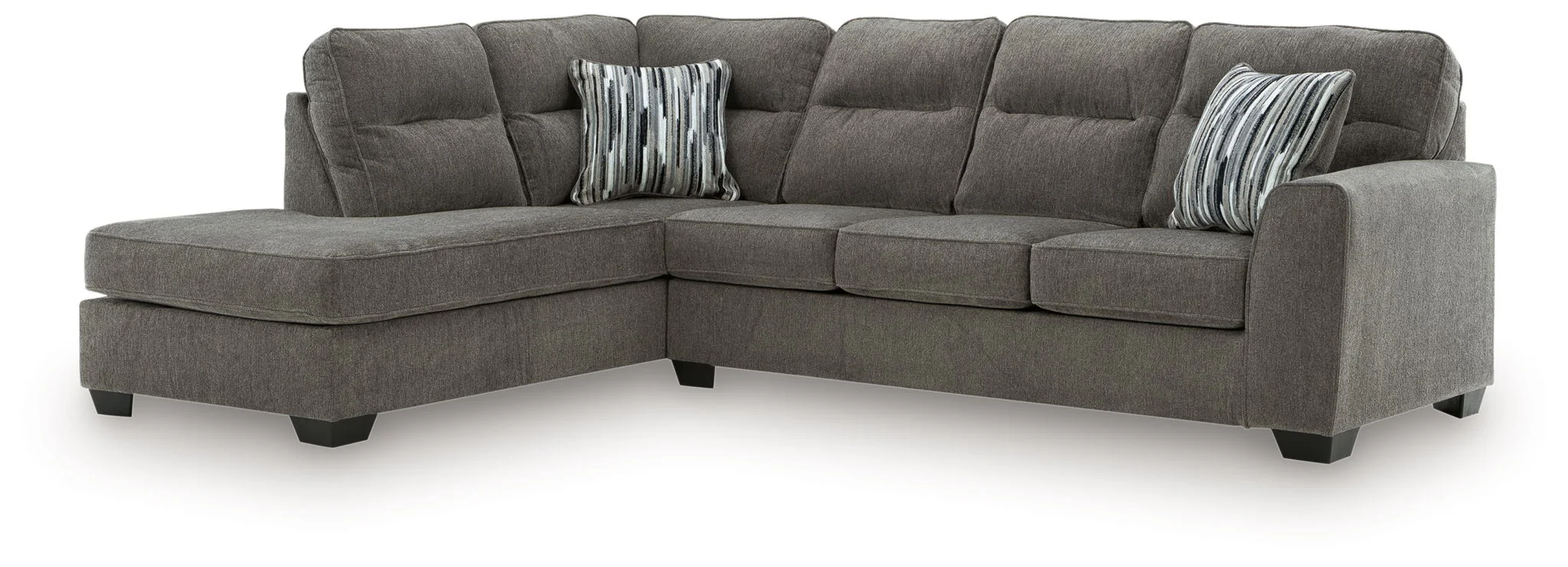 Olten - Sectional - Image 3