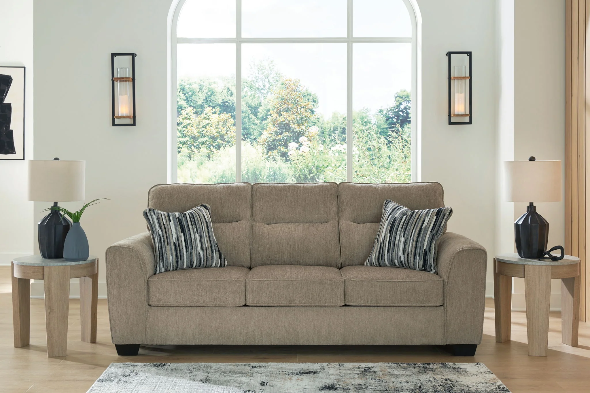 Olten - Sofa - Image 7