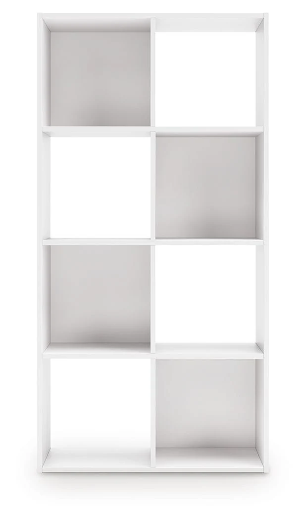 Onita - Cube Organizer - Image 10