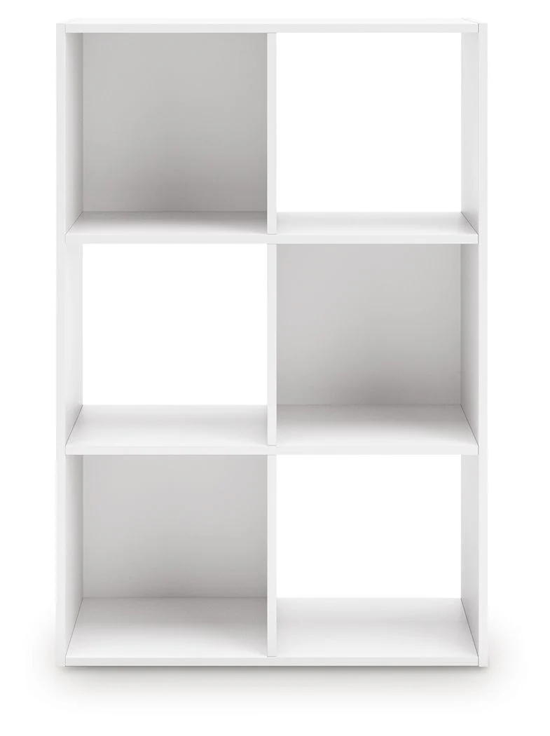 Onita - Cube Organizer - Image 8