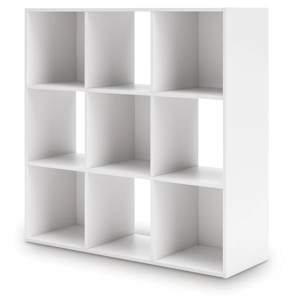 Onita - Cube Organizer - Image 9