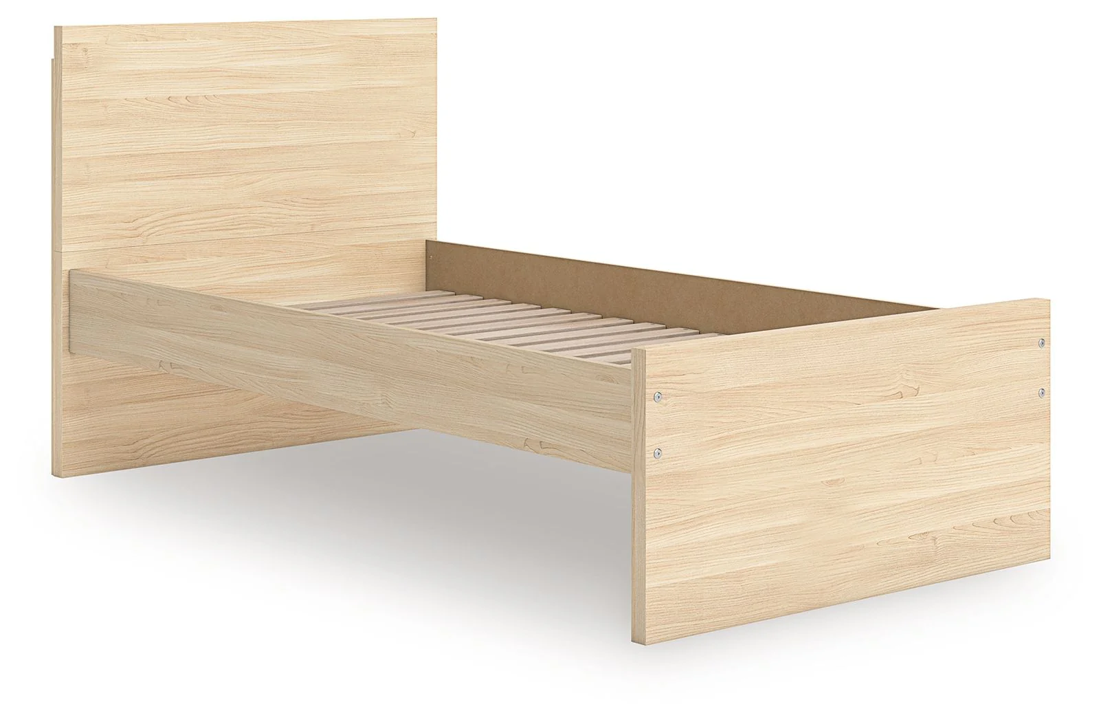 Onita - Panel Platform Bed - Image 26