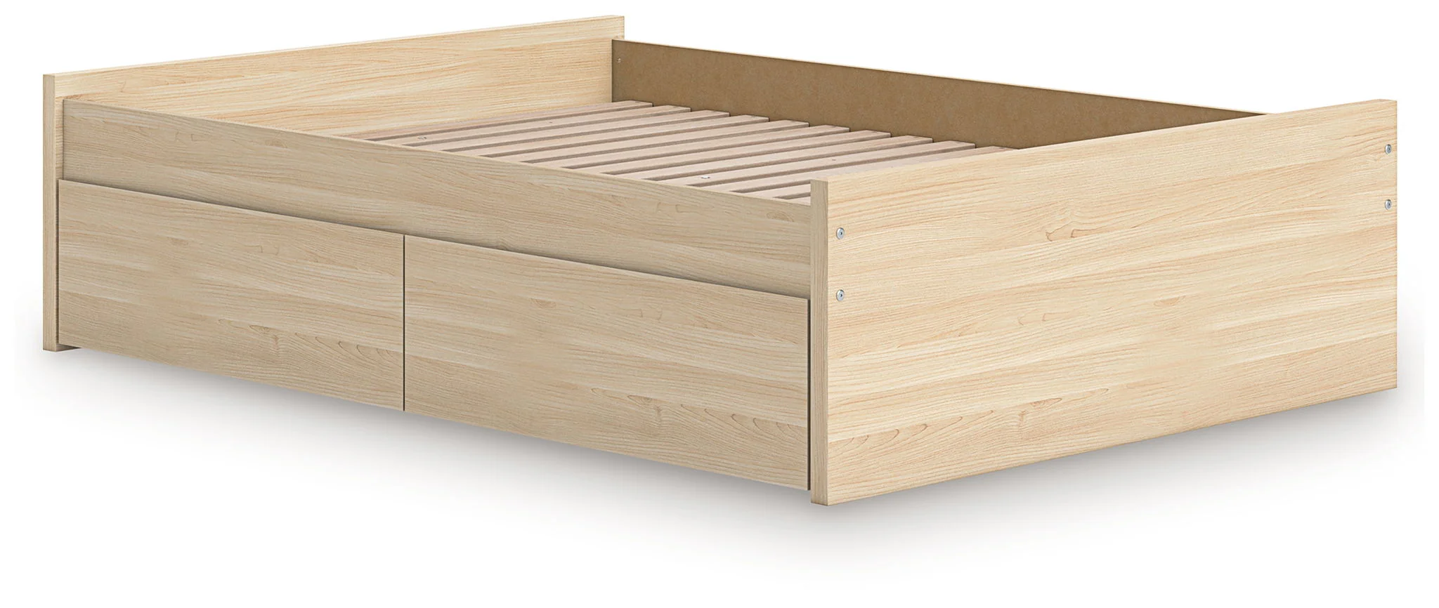 Onita - Platform Bed - Image 35