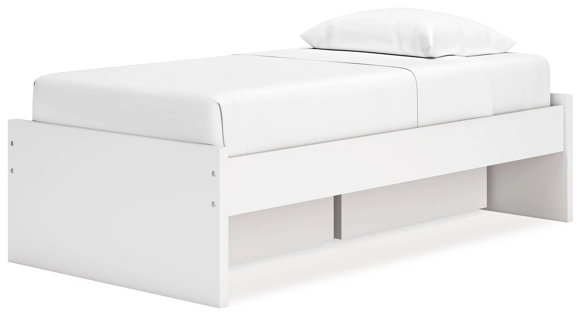 Onita - Platform Bed - Image 69