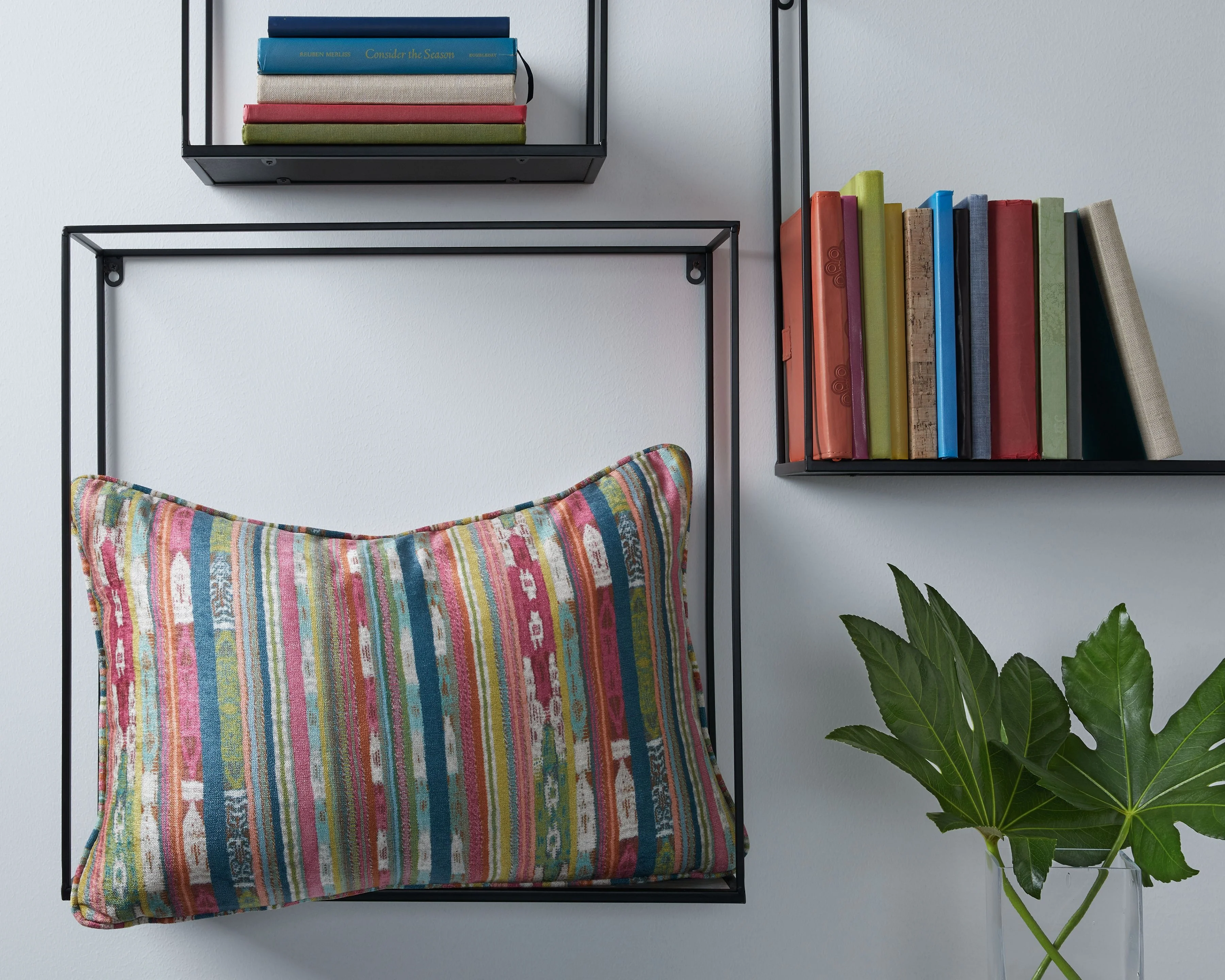 Orensburgh - Pillow - Image 4