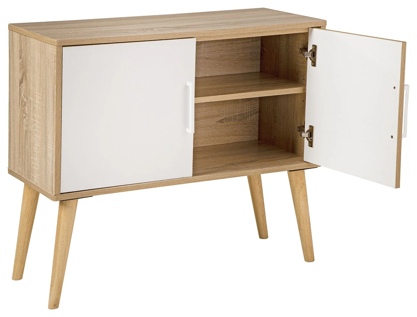 Orinfield - Accent Cabinet - Image 7