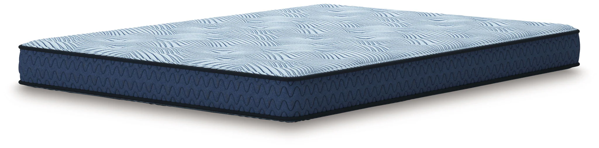 Peak 2.0 Bonnell - Mattress - Image 4
