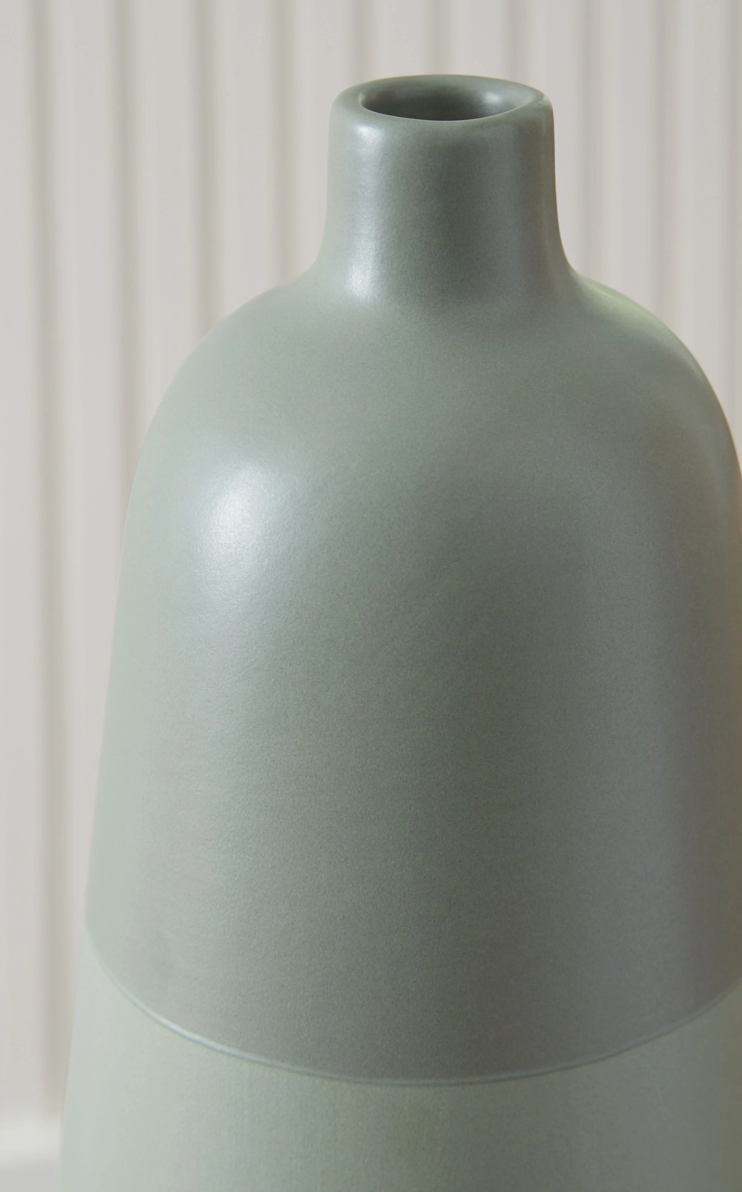 Peerland - Vase - Image 5