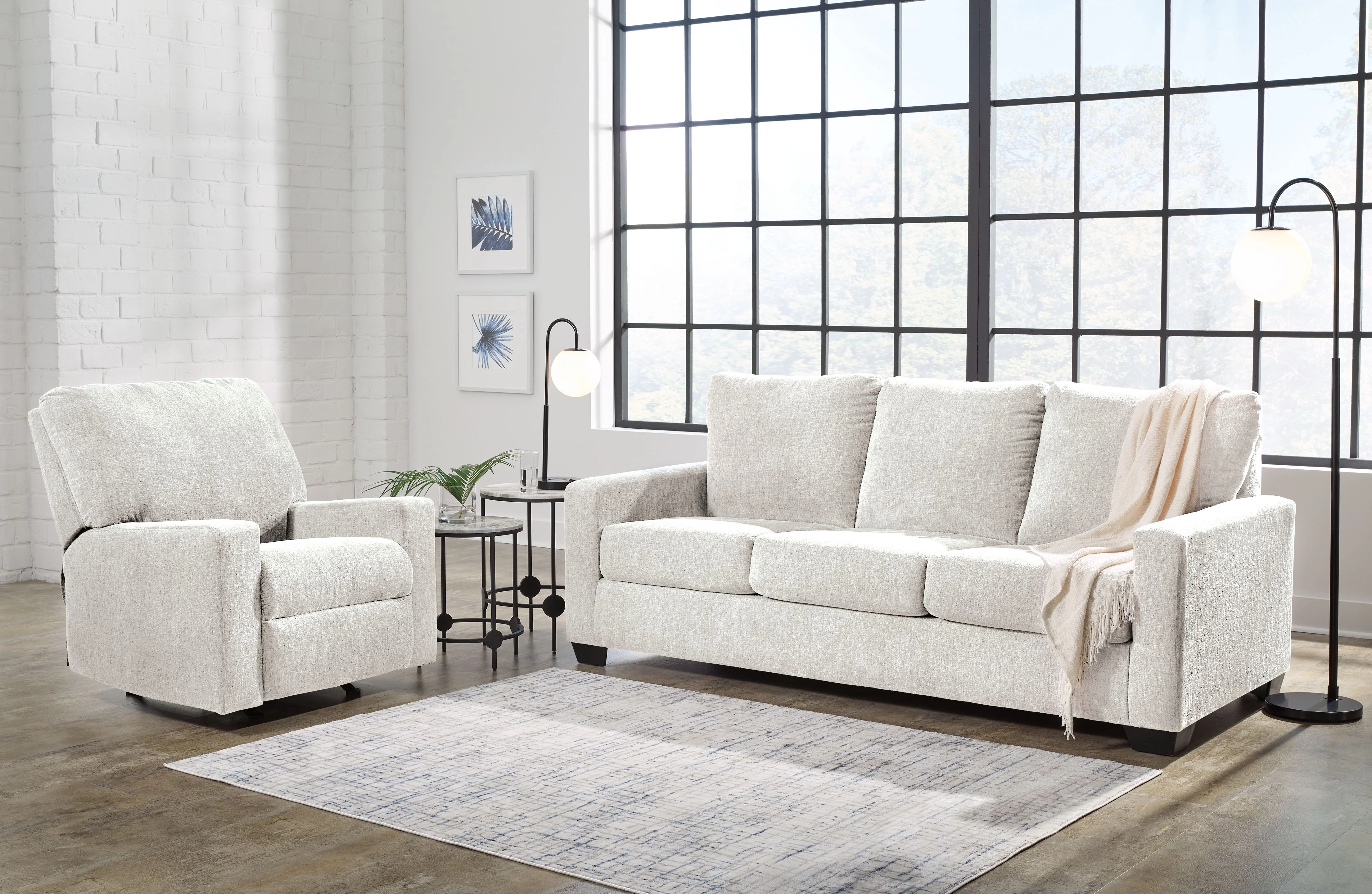 Rannis - Living Room Set - Image 6