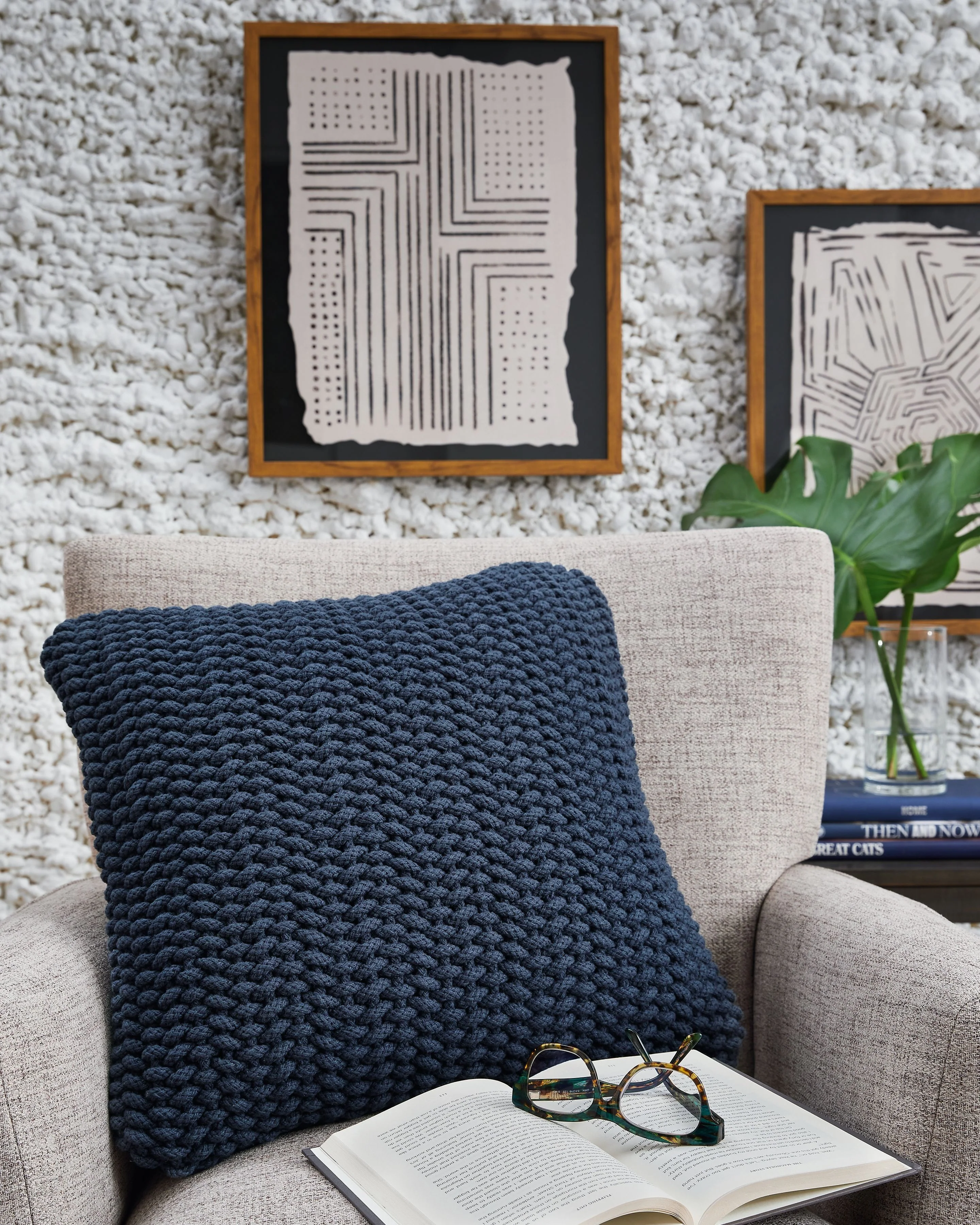 Renemore - Pillow - Image 5