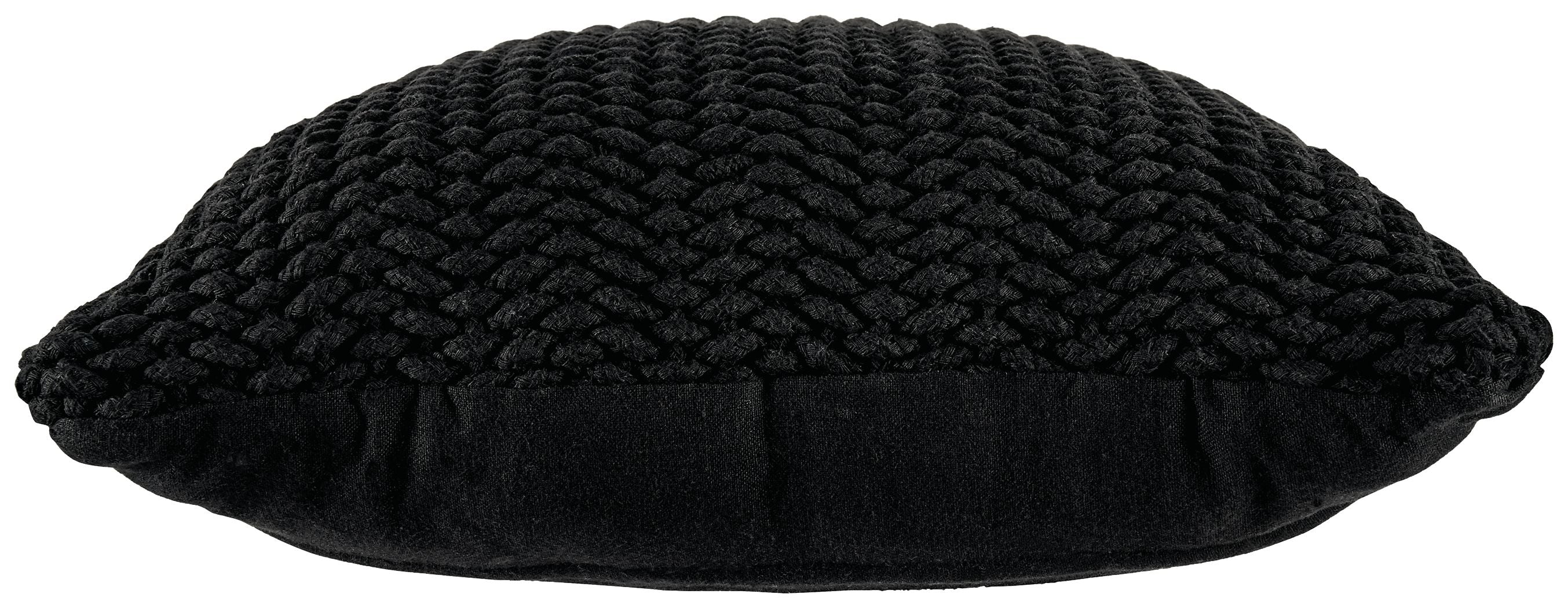 Renemore - Pillow - Image 8