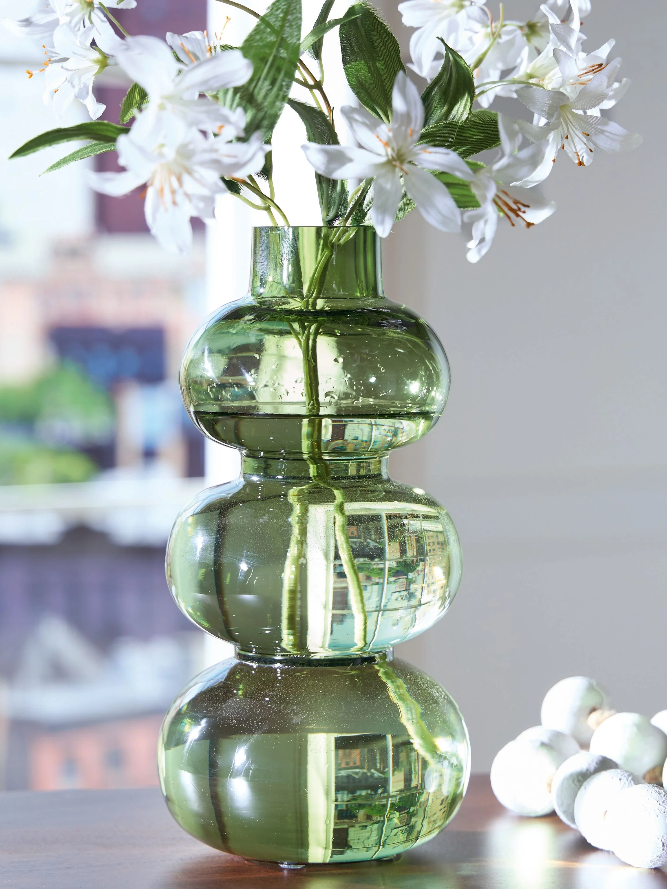 Renethorne - Vase - Image 5