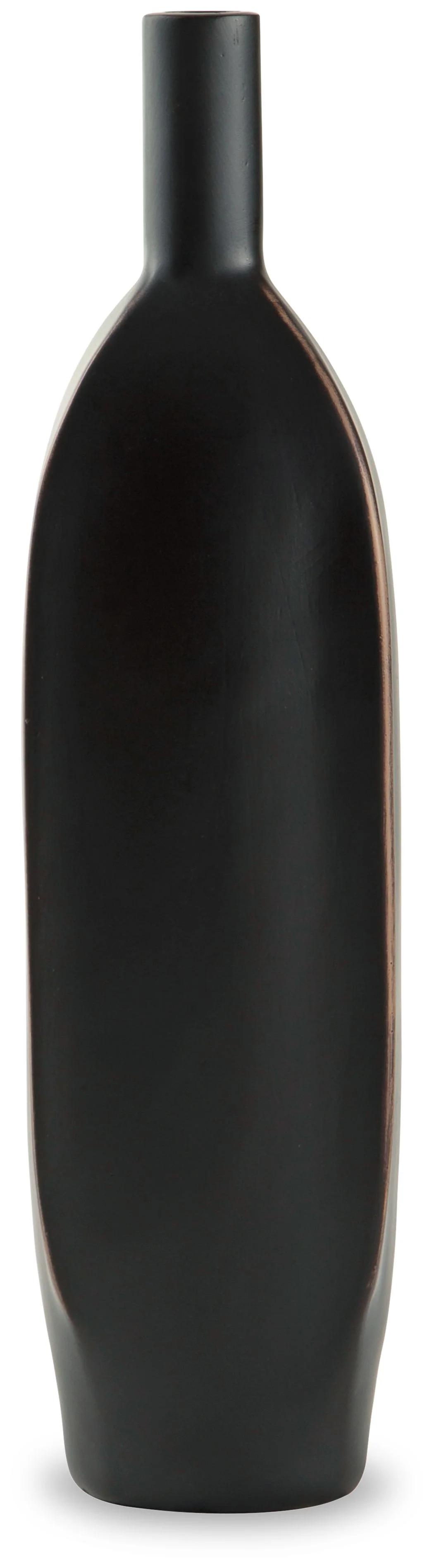 Rhaveney - Vase - Medium - Image 4