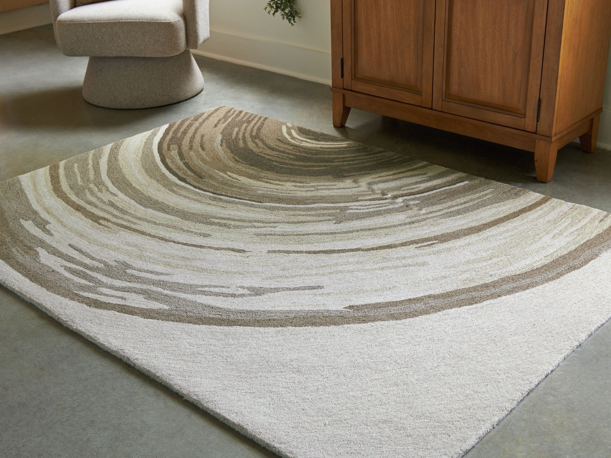 Rizwana - Rug - Image 3