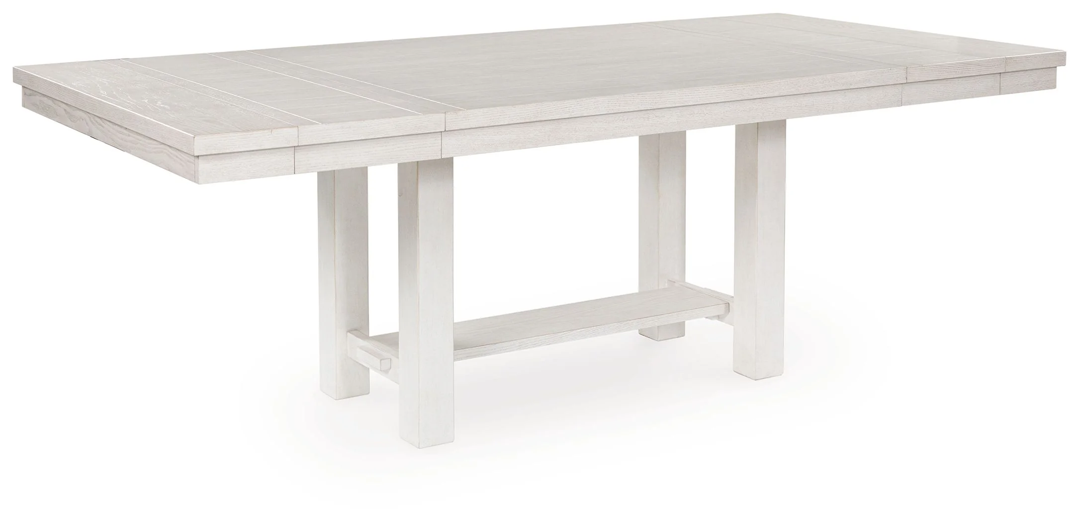 Robbinsdale - Rectangular Dining Table - Image 2