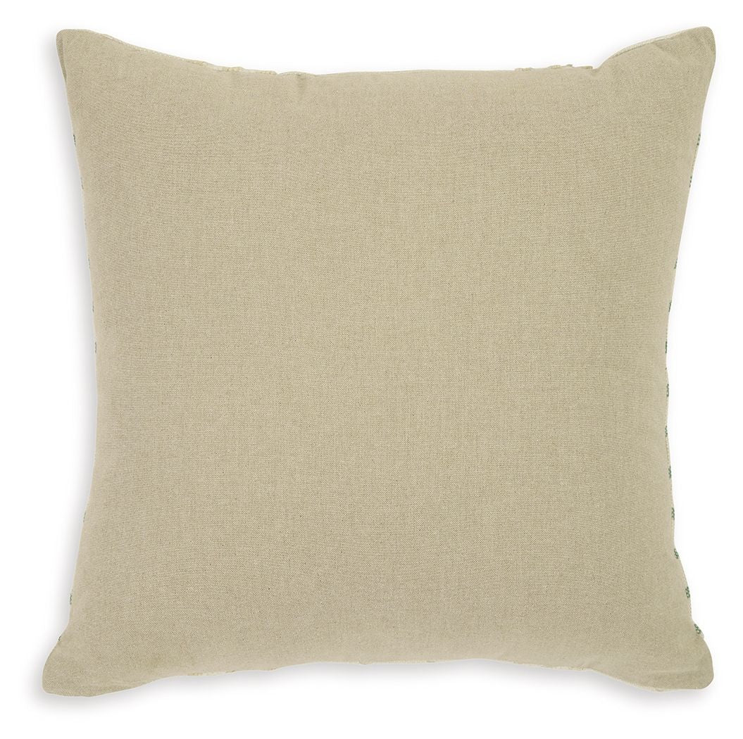 Rowton - Pillow - Image 3