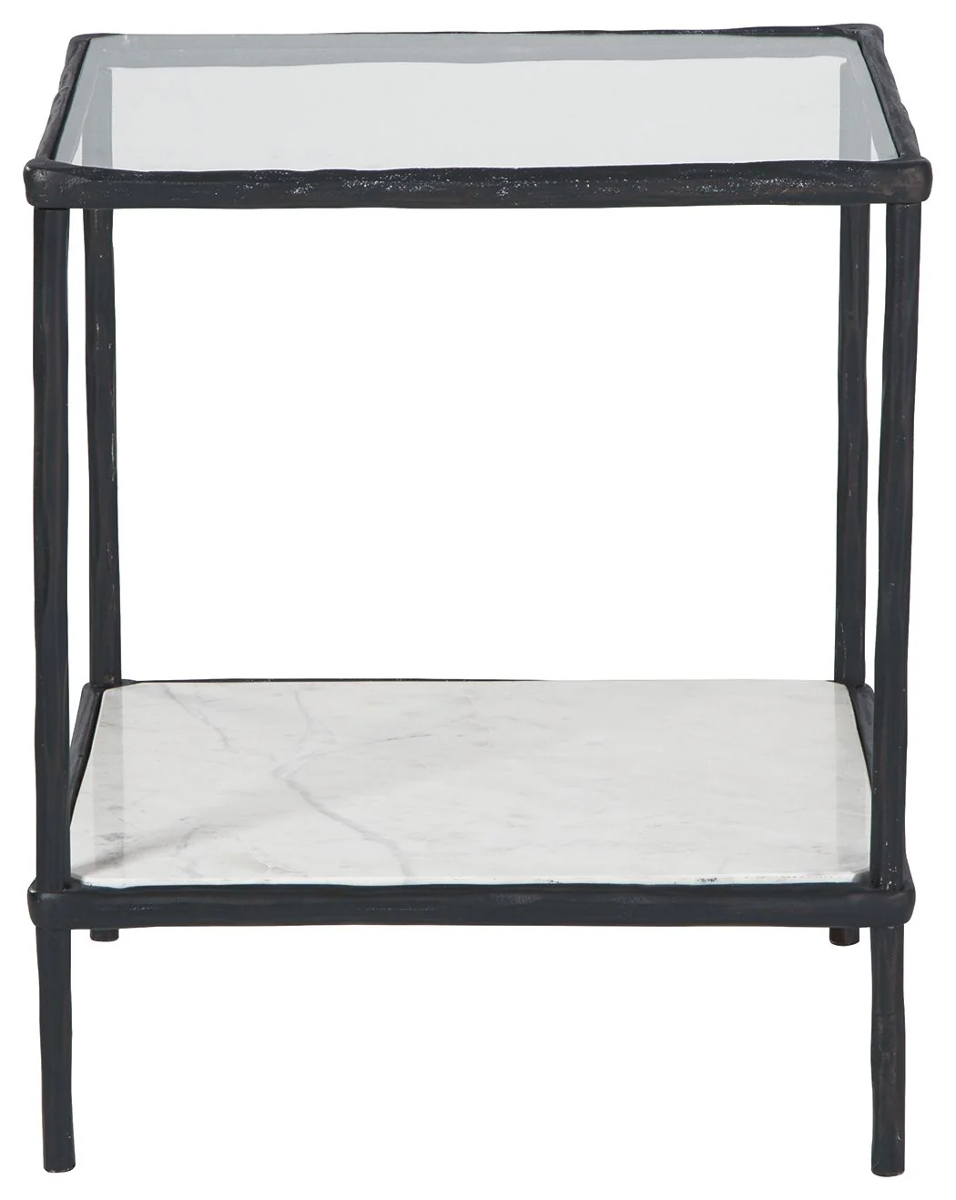 Ryandale - Accent Table - Image 8