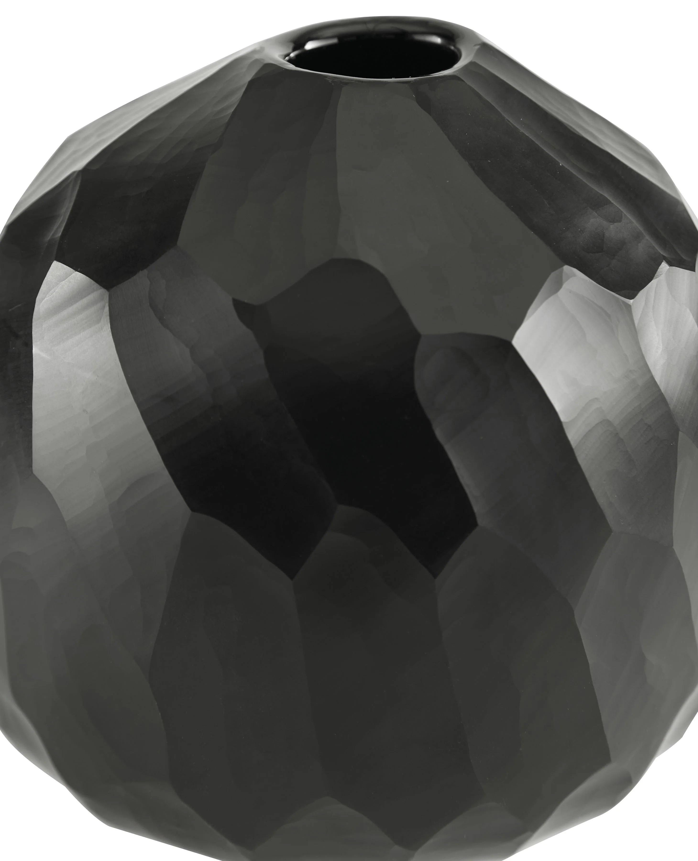 Ryanford - Vase - Image 6