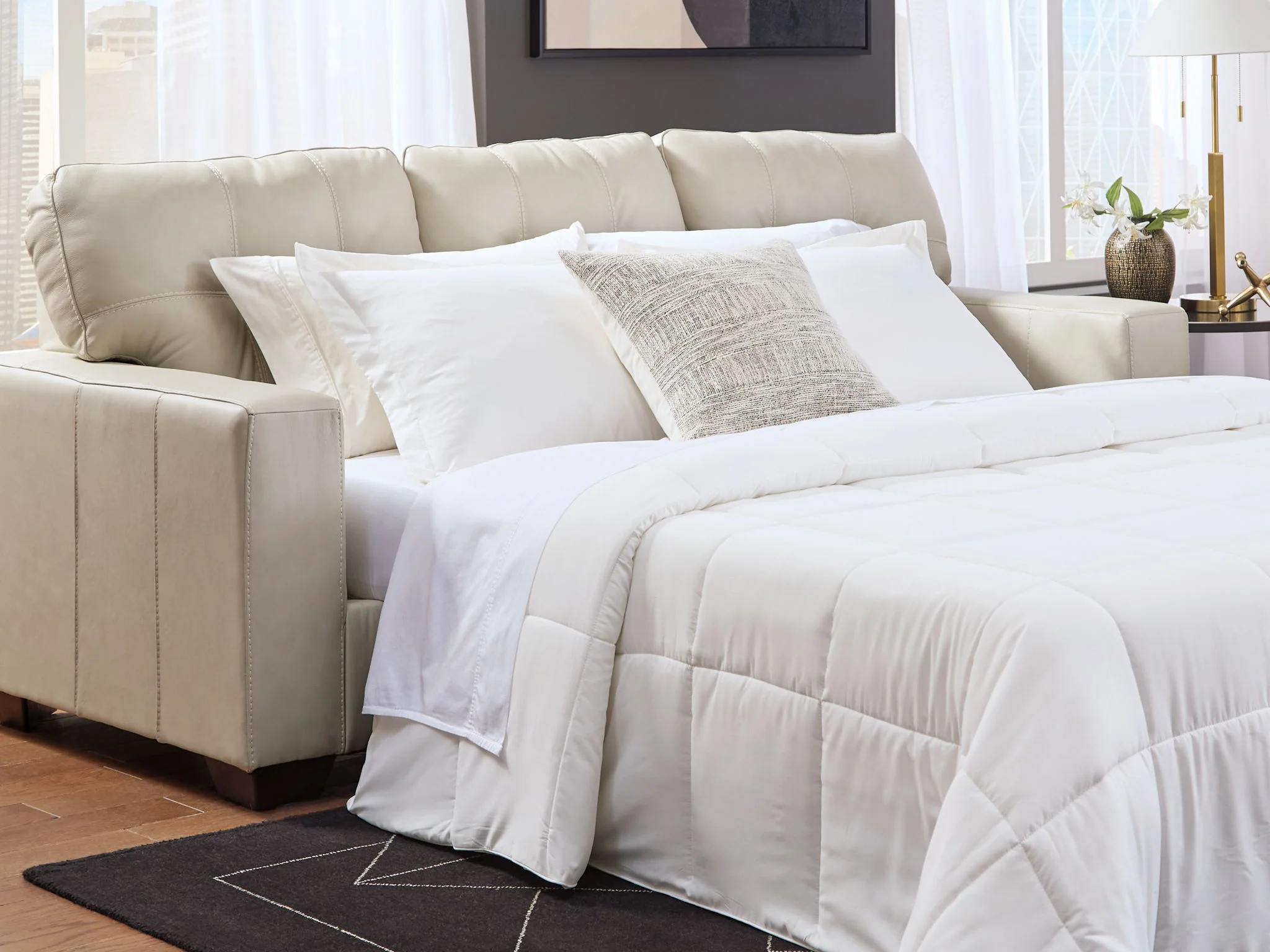 Santorine - Sofa Sleeper - Image 5