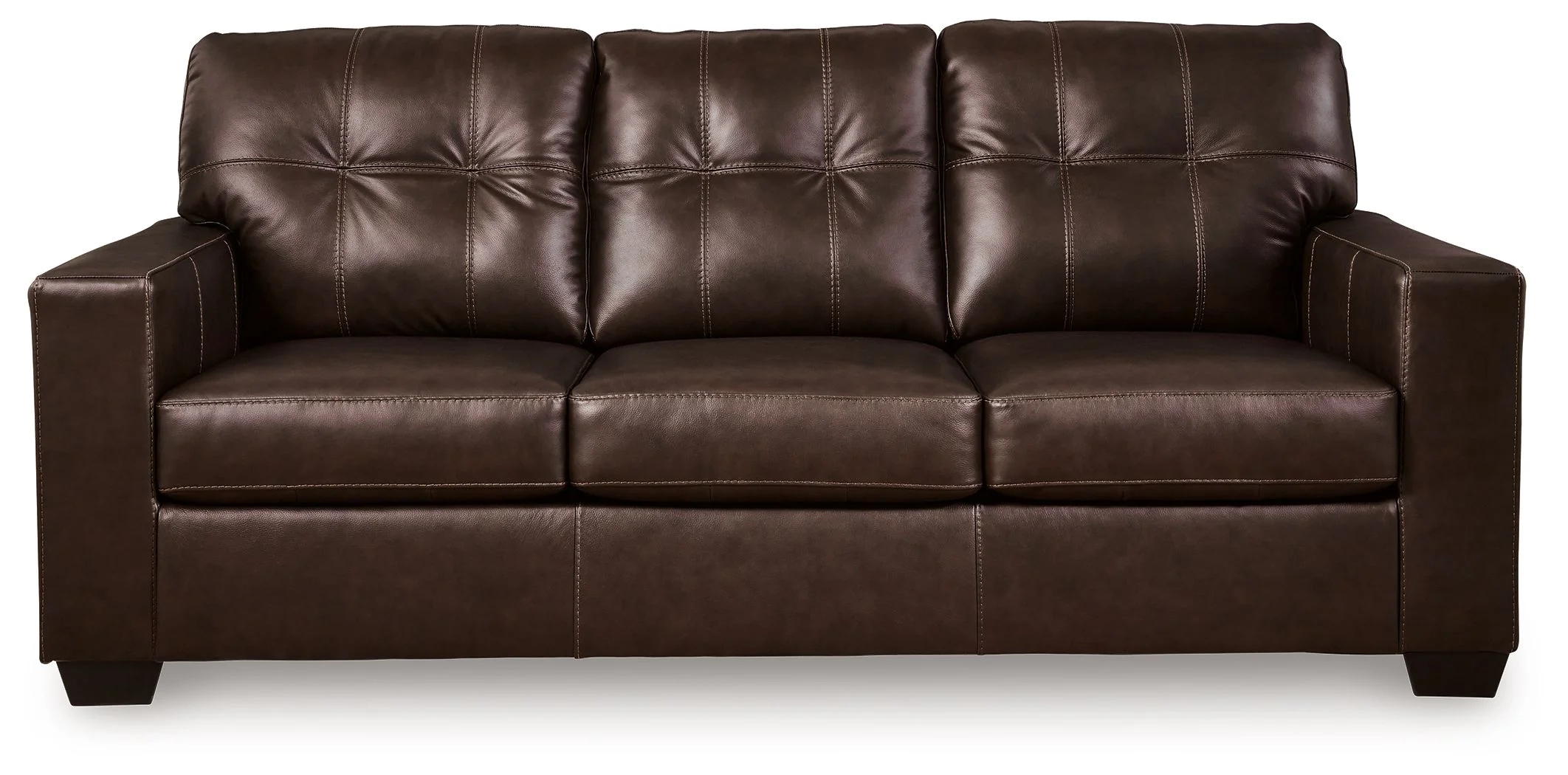 Santorine - Sofa Sleeper - Image 7