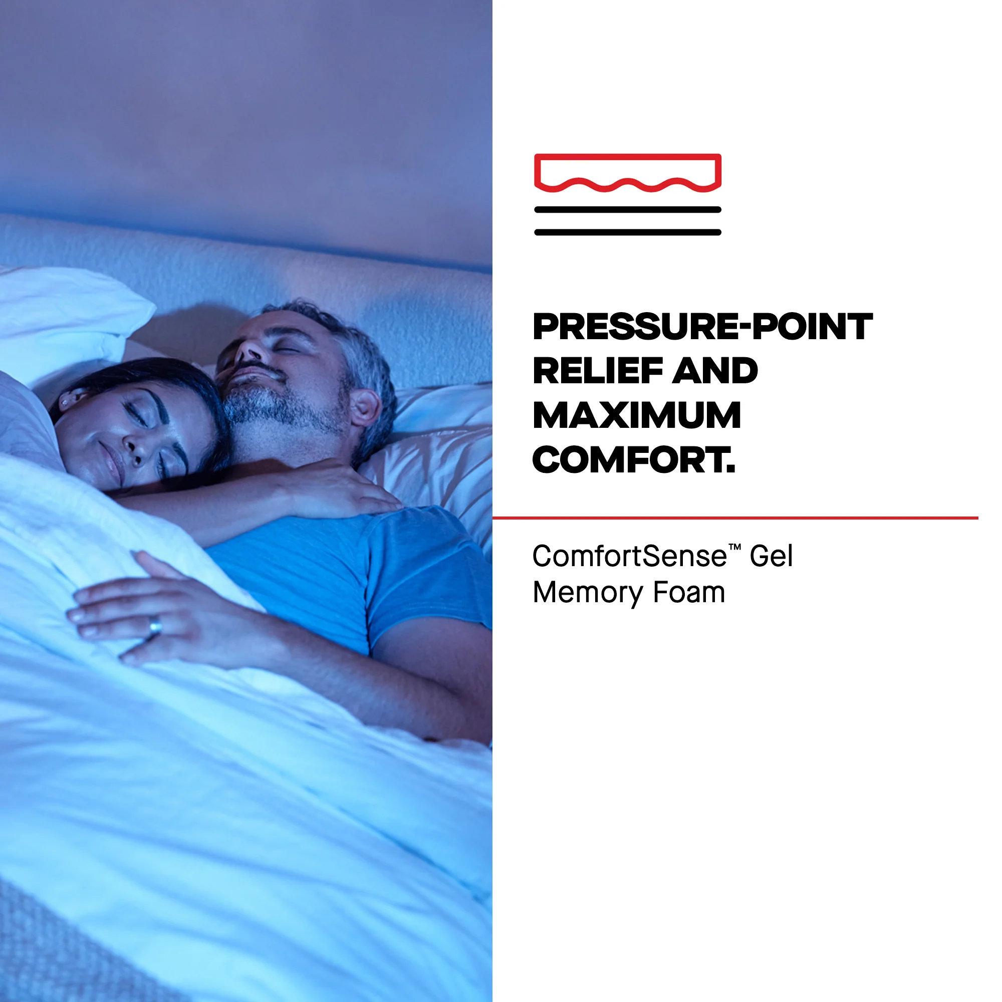 Sealy Posturepedic® Pro Fuller Medium - Tight Top - Image 13