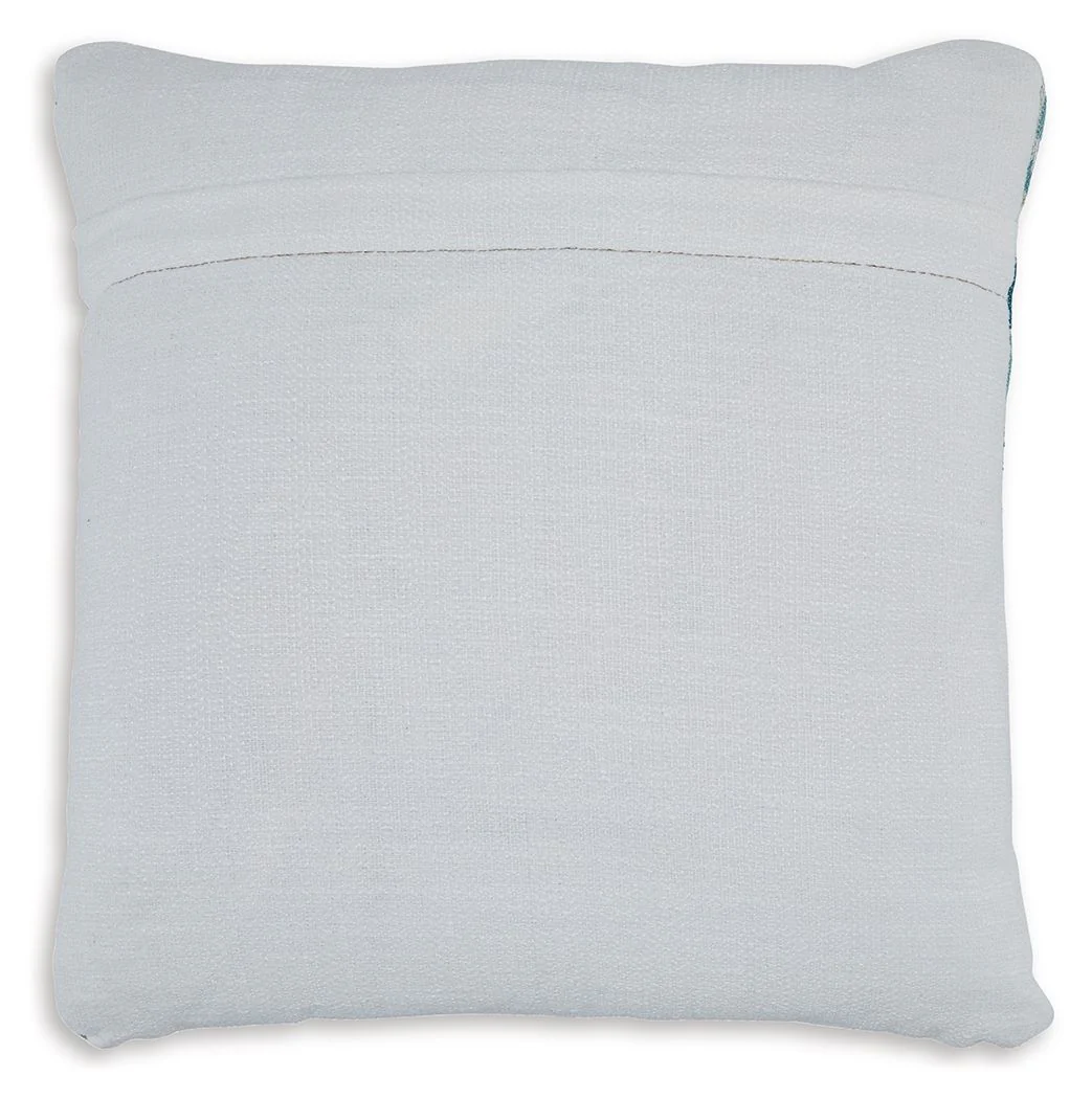 Seanow Next-Gen Nuvella - Pillow - Image 2