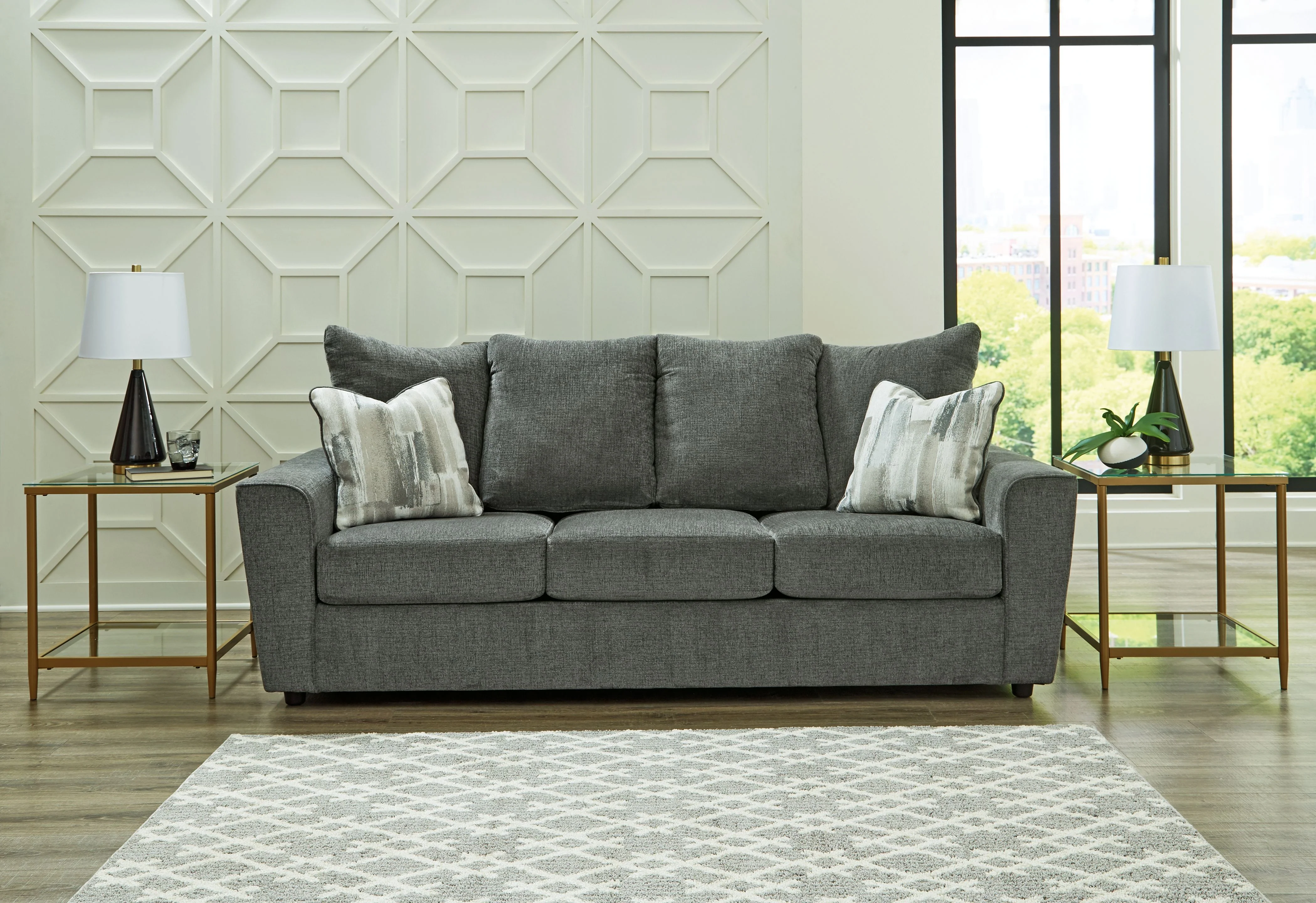 Stairatt - Sofa - Image 3