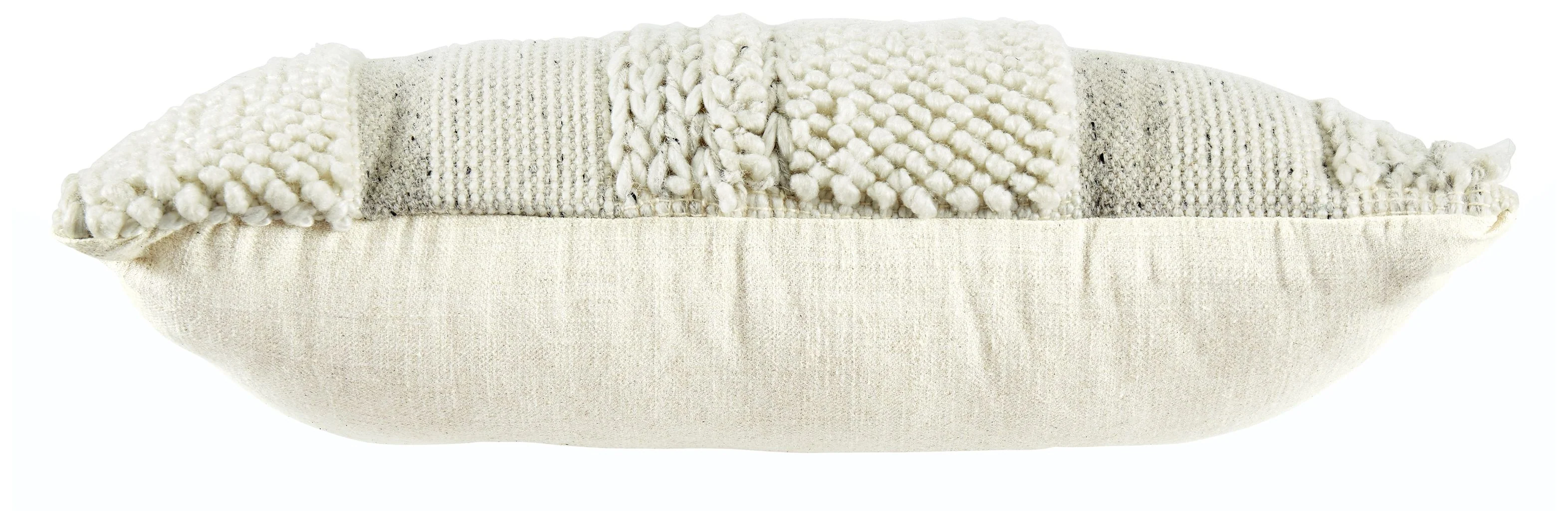 Standon - Pillow - Image 2