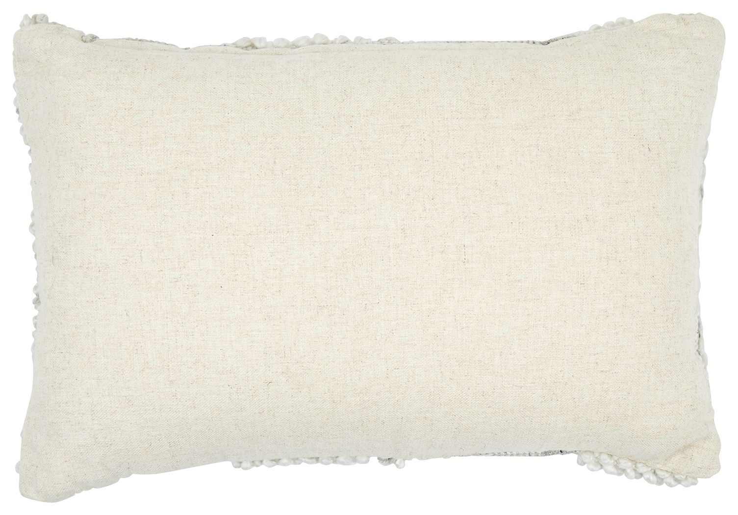 Standon - Pillow - Image 3