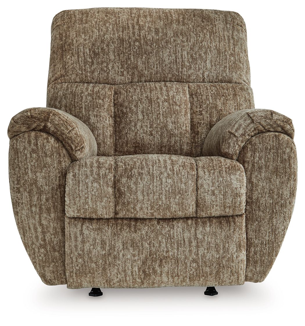 Stayfish - Rocker Recliner - Image 11
