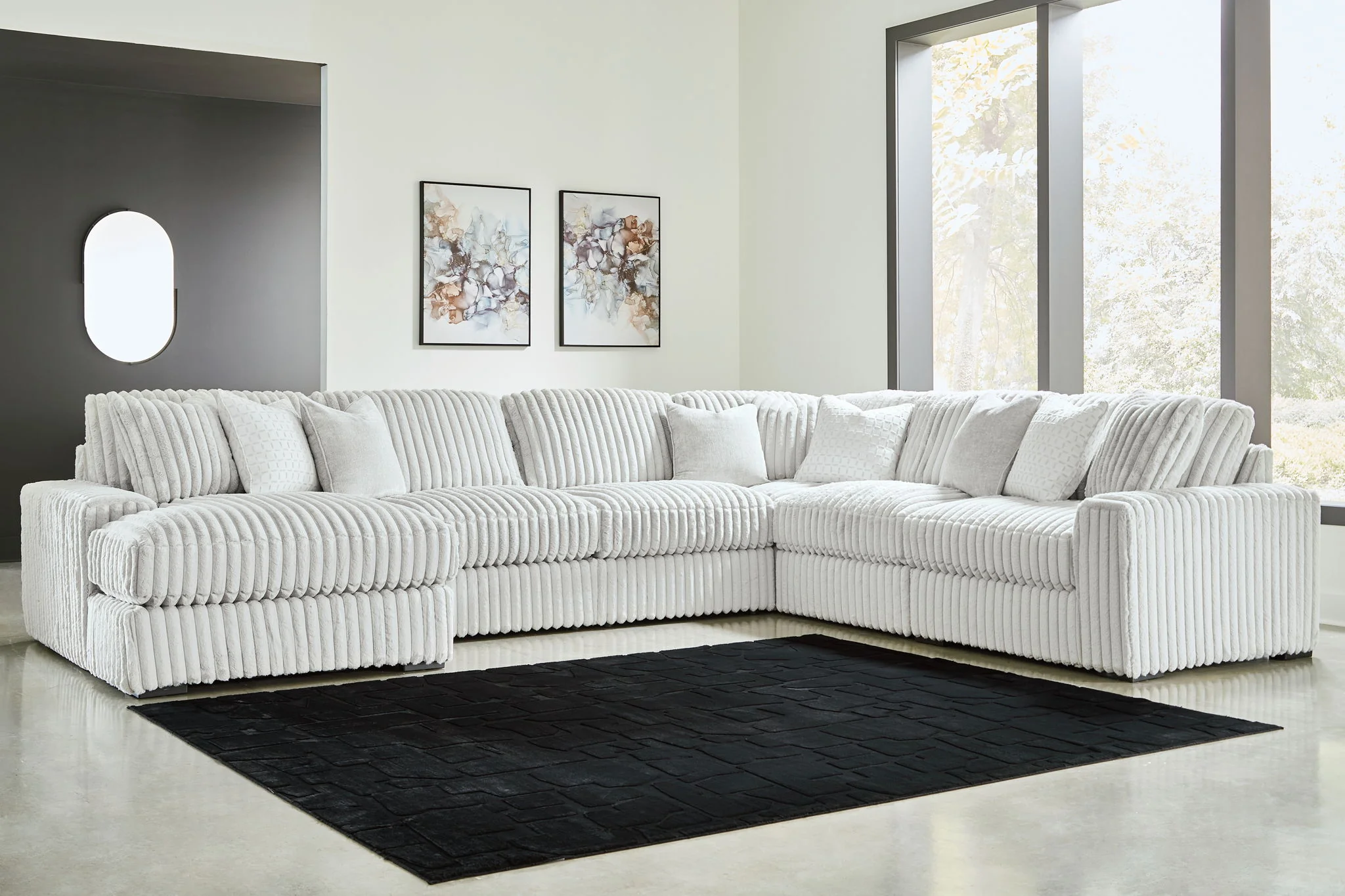 Stupendous - Sectional - Image 16