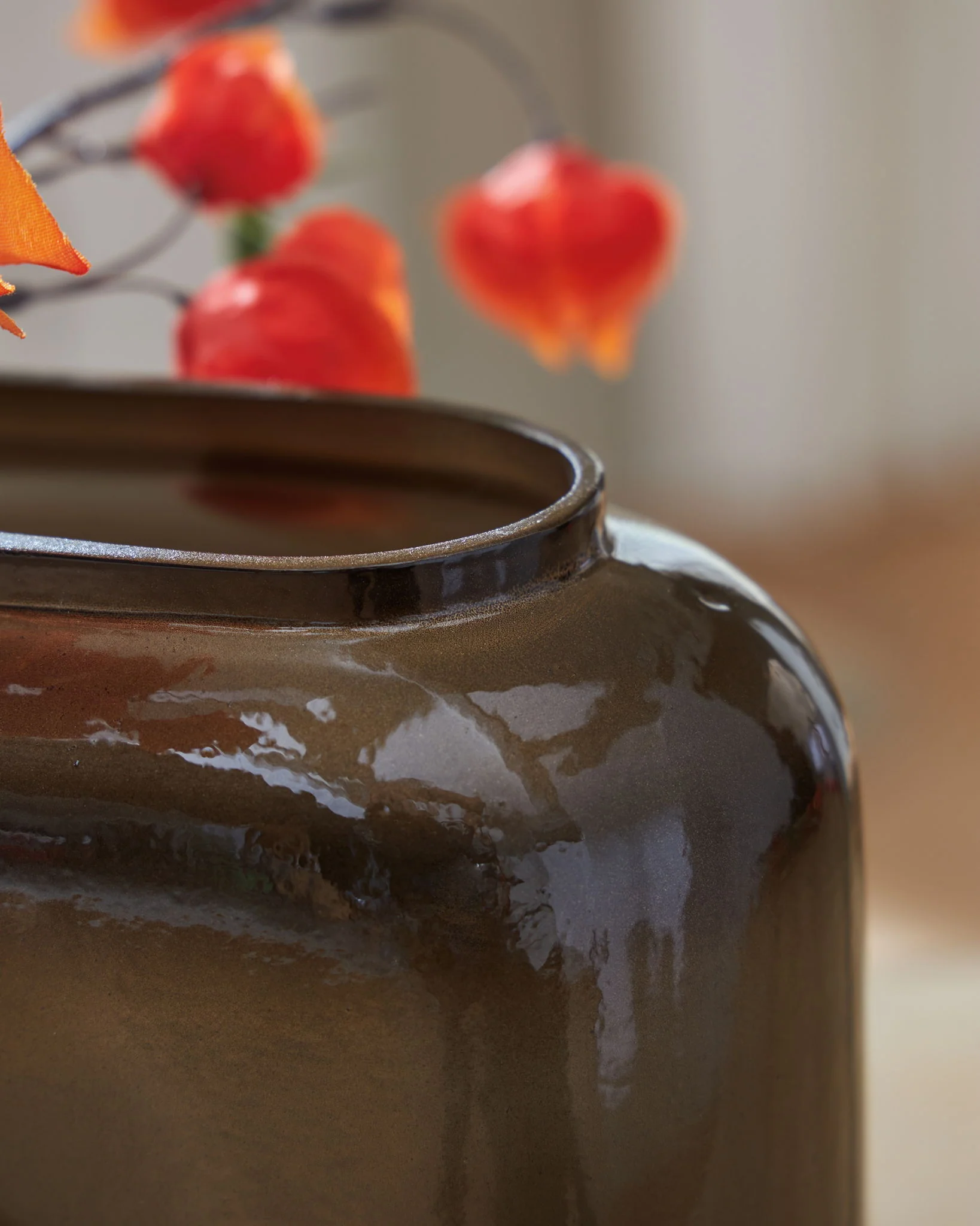 Sumner - Vase - Image 7