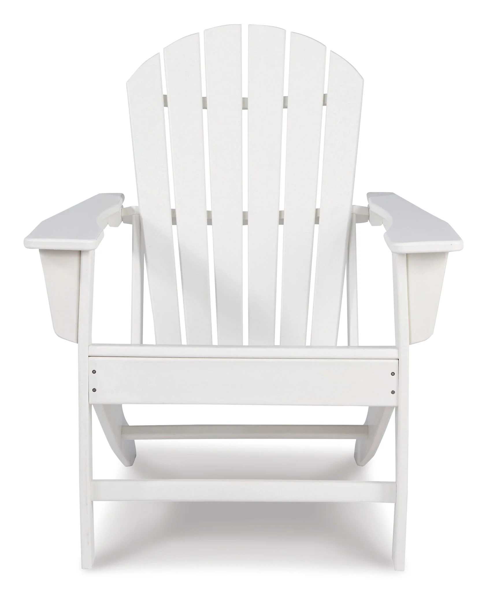 Sundown Treasure - Outdoor Adirondack Chair - Image 12
